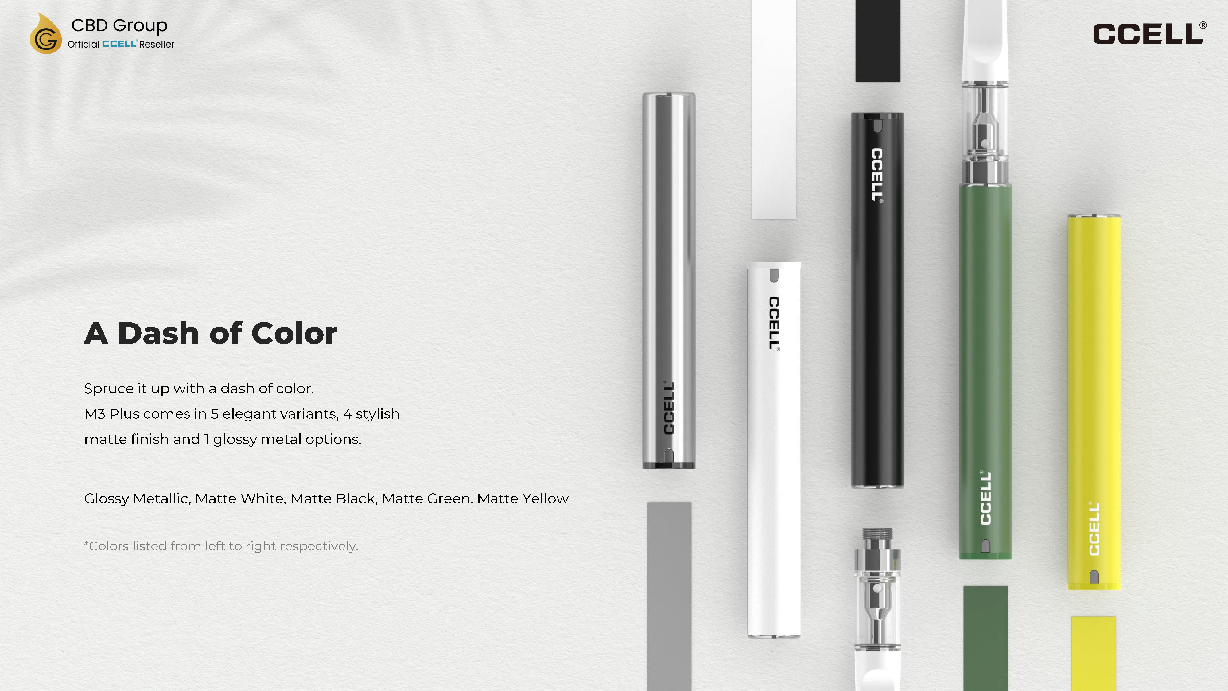 5ENGM3 Plus Launch File_final